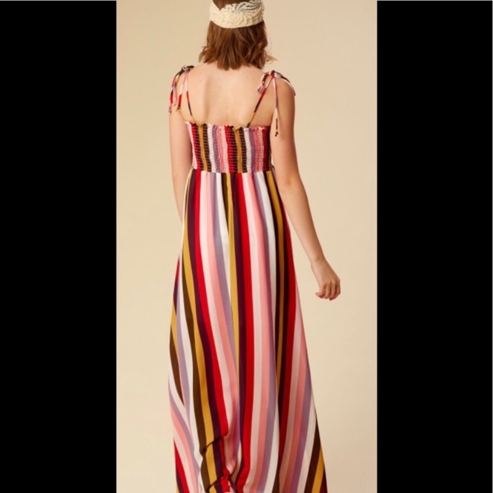 Altrd State Maxi - Picture 2 of 6